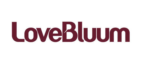 LoveBluum
